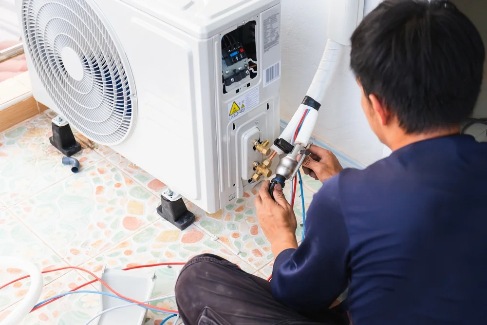 AC-Installation-Services