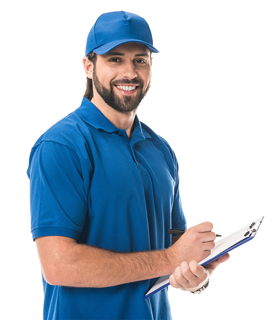 ac-installation