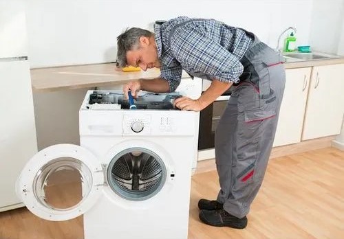 washing-machine-repairing-services