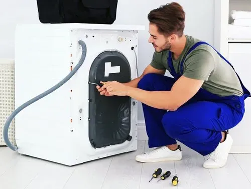 washing machine repair in islamabad Rawalpindi